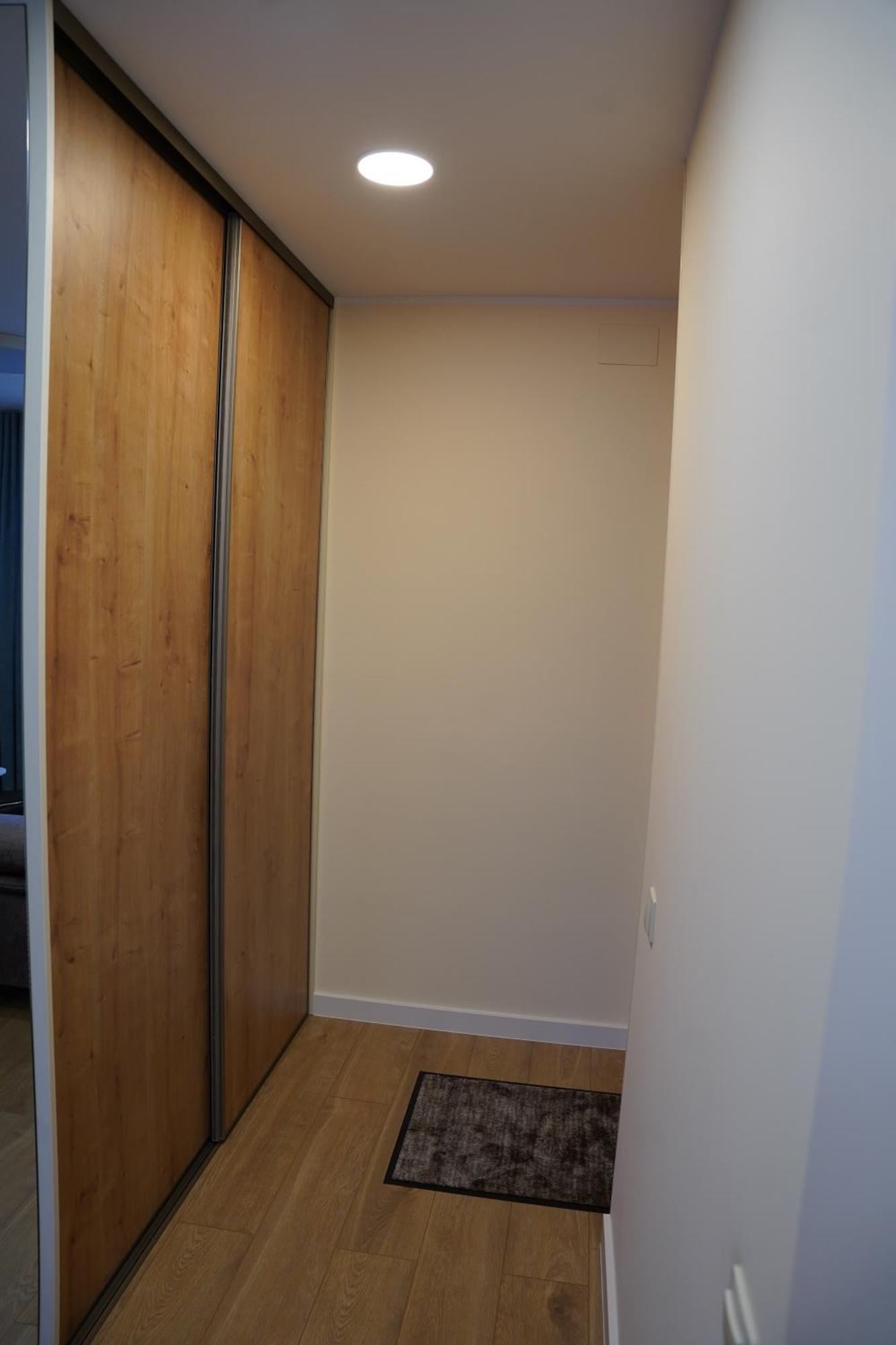 Studio Anna Panevėžys Exteriör bild